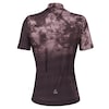 W BIKE HZ SPIRIT MID Women's Cycling Jersey