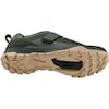 SH-EX500 Trekking-Schuhe