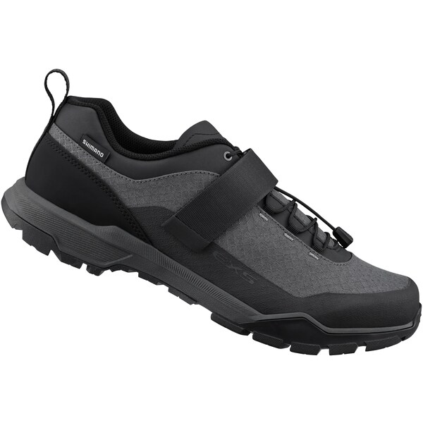 SH-EX500 chaussures vtc