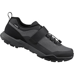 Shop SHIMANO SH-EX300 MTB/Touring Shoes now | Rose Bikes