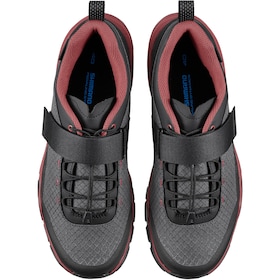 SH-EX500W trekkingschoenen dames