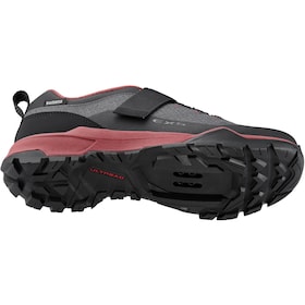 SH-EX500W trekkingschoenen dames