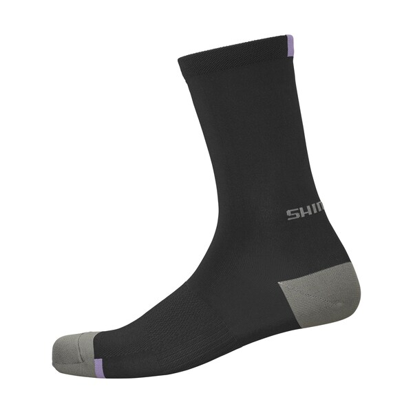 PERFORMANCE SOCKS chaussettes vélo