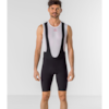 M BIKE BIBSHORTS HOTBOND cuissard à bretelles