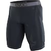 CRASH PANTS BIKE short de protection