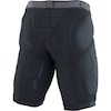 CRASH PANTS BIKE short de protection