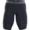 CRASH PANTS BIKE short de protection