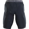 CRASH PANTS BIKE short de protection