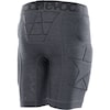 CRASH PANTS KIDS short de protection vtt enfant