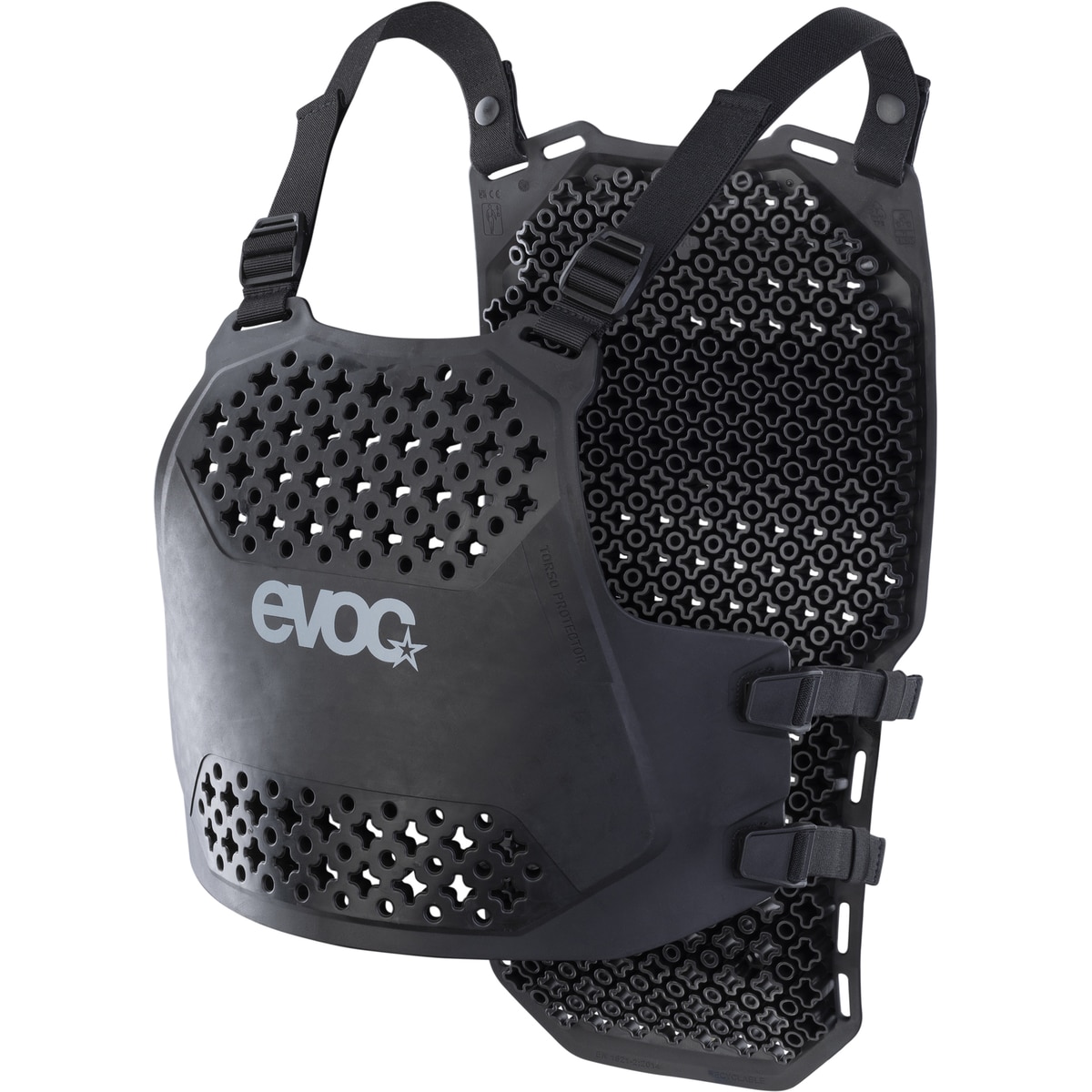 evoc TORSO PROTECTOR Oberkörperprotektor
