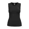 MERINO PW 140 SEAMLESS BL TOP CREW NECK SINGLET Women’s Undershirt