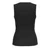 MERINO PW 140 SEAMLESS BL TOP CREW NECK SINGLET Women’s Undershirt