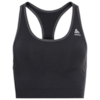 SEAMLESS MEDIUM CERAMICOOL SPORT BRA
