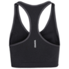 SEAMLESS MEDIUM CERAMICOOL SPORT BRA