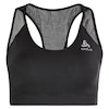 ESSENTIAL MESH BRALETTE Sports Bra