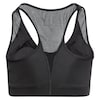 ESSENTIAL MESH BRALETTE Sports Bra