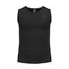 MERINO PW 140 SEAMLESS BL TOP CREW NECK SINGLET maillot de corps