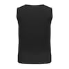 MERINO PW 140 SEAMLESS BL TOP CREW NECK SINGLET maillot de corps