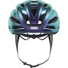 STORMCHASER ACE Bike Helmet