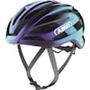 STORMCHASER ACE Bike Helmet