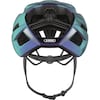 STORMCHASER ACE Bike Helmet