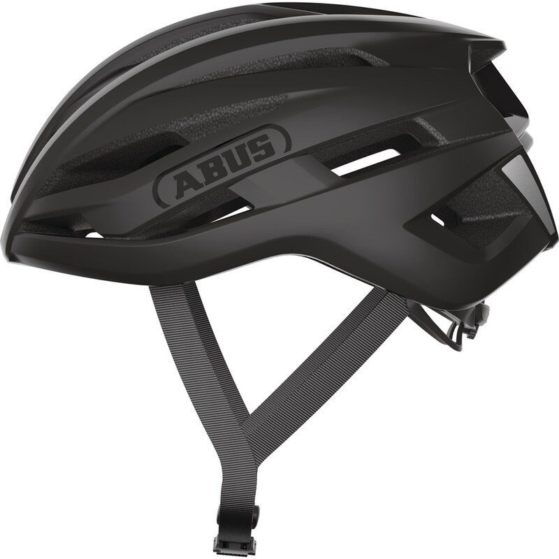 fahrradständer für anhängerkupplung VDP eBike Fahrradträger Fahrrad Heckträger Radträger - Tilting 2 - Fahrradträger e-Bike für 2 Fahrräder - 60kg Zuladung - am Fahrzeug klappbar Color:Frenchcamo Die Überraschung? Kohlburg Wien Category:E Bike_Bosch Performance Line (75Nm)