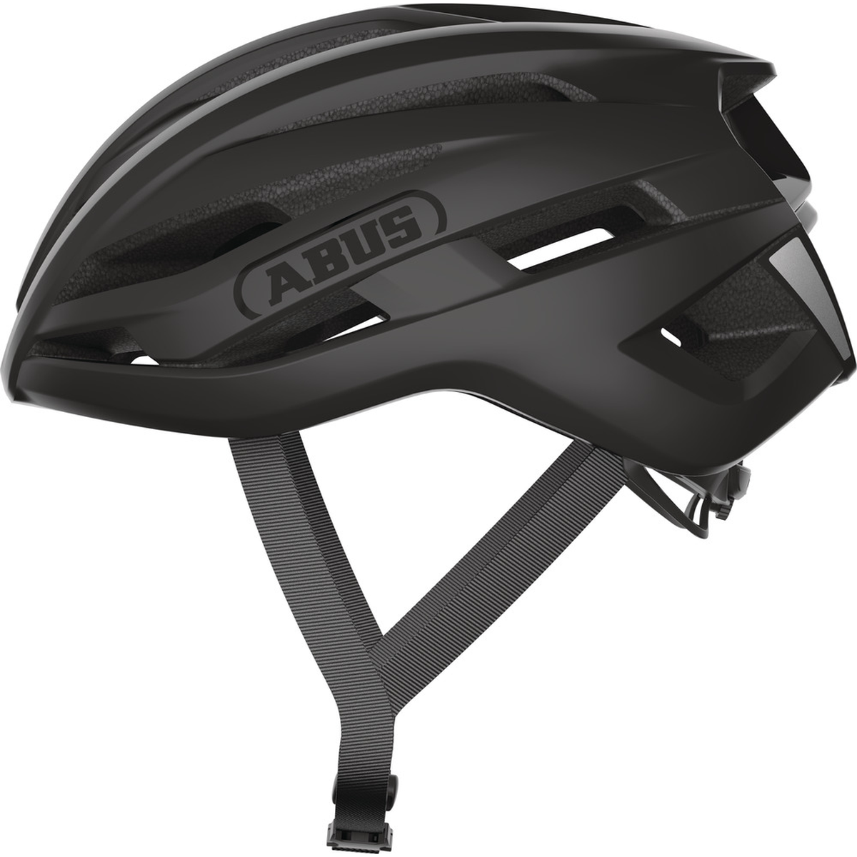 ABUS STORMCHASER ACE Fahrradhelm