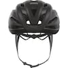 STORMCHASER ACE Bike Helmet