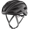 STORMCHASER ACE Bike Helmet