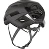 STORMCHASER ACE Bike Helmet