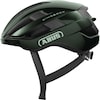 WINGBACK Bike Helmet