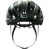 WINGBACK Bike Helmet
