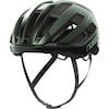 WINGBACK Bike Helmet