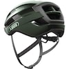 WINGBACK Bike Helmet