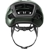 WINGBACK Bike Helmet
