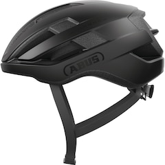 Shop Rose One-Piece Gravel Cockpit now | Rose Bikes