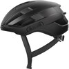 WINGBACK Bike Helmet