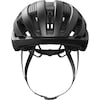 WINGBACK Bike Helmet