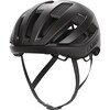 WINGBACK Bike Helmet