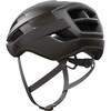 WINGBACK Bike Helmet