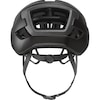 WINGBACK Bike Helmet