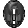 WINGBACK Bike Helmet
