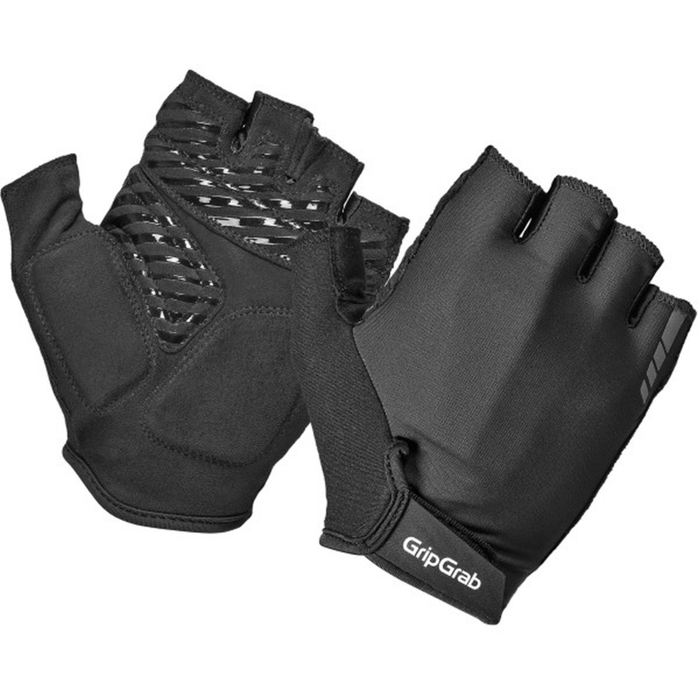 PRO RIDE RC MAX Short Finger Cycling Gloves
