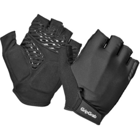 PRO RIDE RC MAX Short Finger Cycling Gloves
