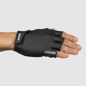 PRO RIDE RC MAX Short Finger Cycling Gloves