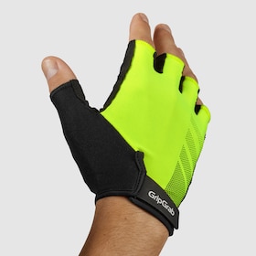RIDE RC LIGHT Short Finger Cycling Gloves