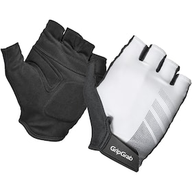 RIDE RC LIGHT Short Finger Cycling Gloves