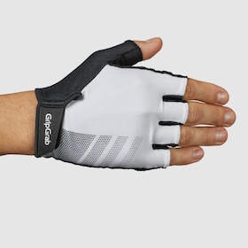 RIDE RC LIGHT Short Finger Cycling Gloves
