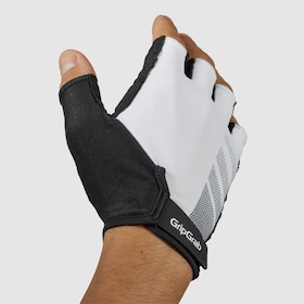 RIDE RC LIGHT Short Finger Cycling Gloves