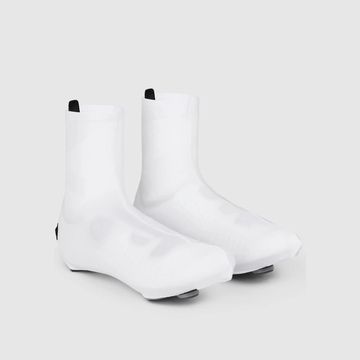 GripGrab RACE AERO 2 LIGHTWEIGHT ROAD SHOE COVERS Rennrad Überschuhe